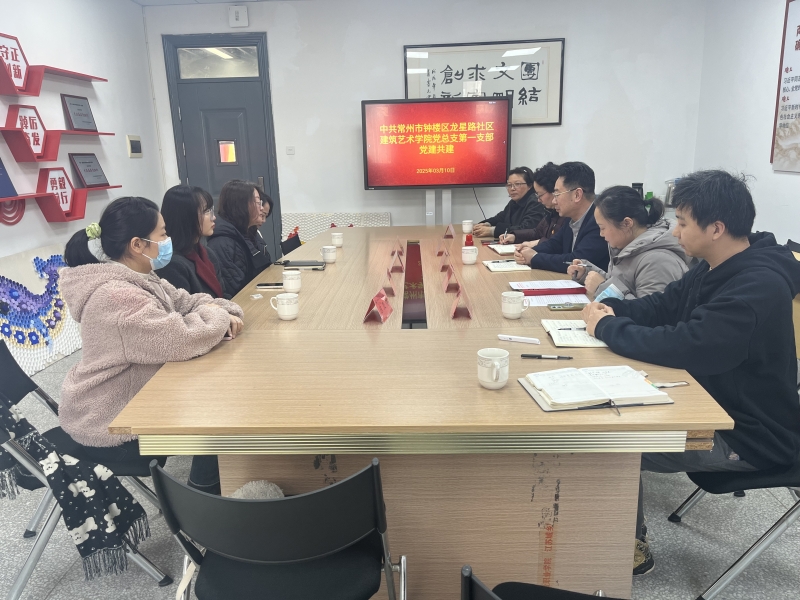 IMG_4316.JPG IMG_4316.JPG