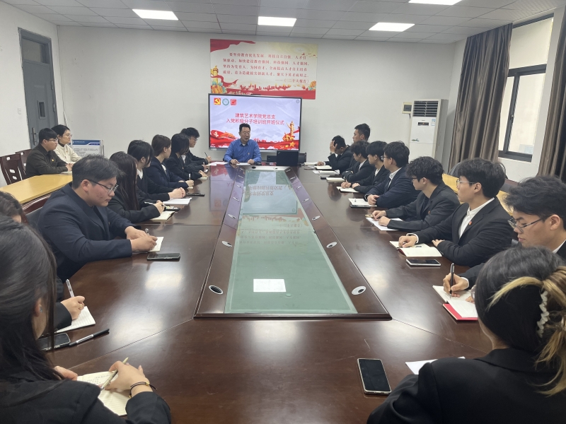 IMG_4334.JPG IMG_4334.JPG