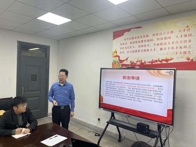 IMG_4338.JPG IMG_4338.JPG