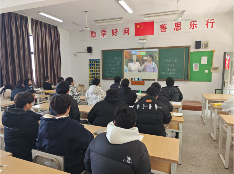 1B42A4306D985573542FAD8377629BDD.png 1B42A4306D985573542FAD8377629BDD.png