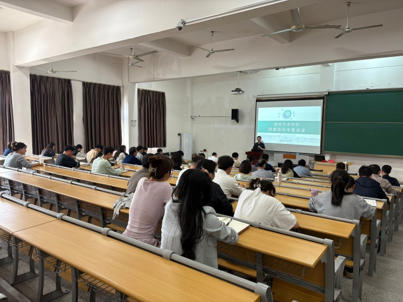 FB53778BF127C5755FE09CEDE55DAAD3.jpg FB53778BF127C5755FE09CEDE55DAAD3.jpg