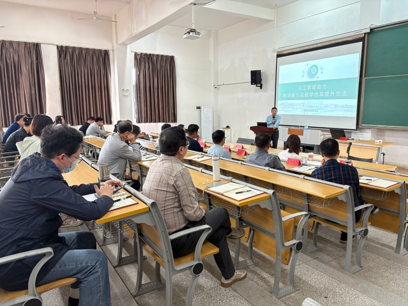 7D5BCCA4E4E04A3B5B13321DC6198EE8.jpg 7D5BCCA4E4E04A3B5B13321DC6198EE8.jpg