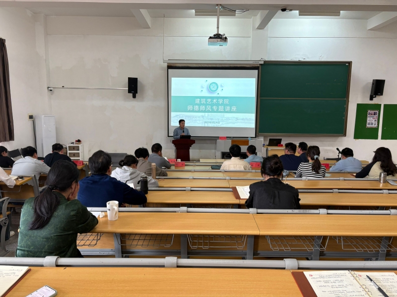 7BC9936C583FF56ACC77DB163D43BF11.jpg 7BC9936C583FF56ACC77DB163D43BF11.jpg