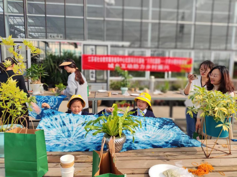 图片4.png 图片4.png