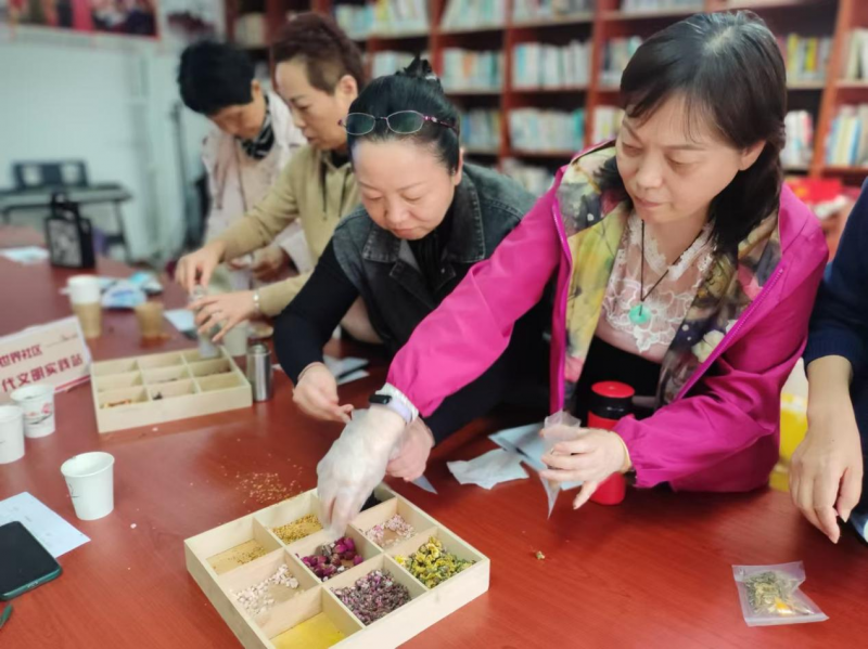 图片2.png 图片2.png