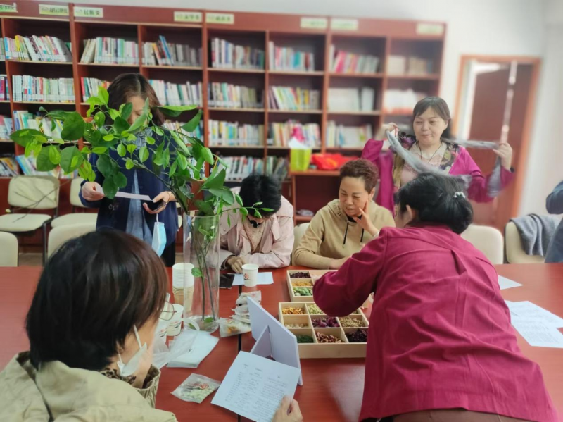 图片1.png 图片1.png