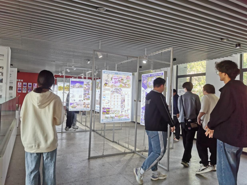 图片2.png 图片2.png