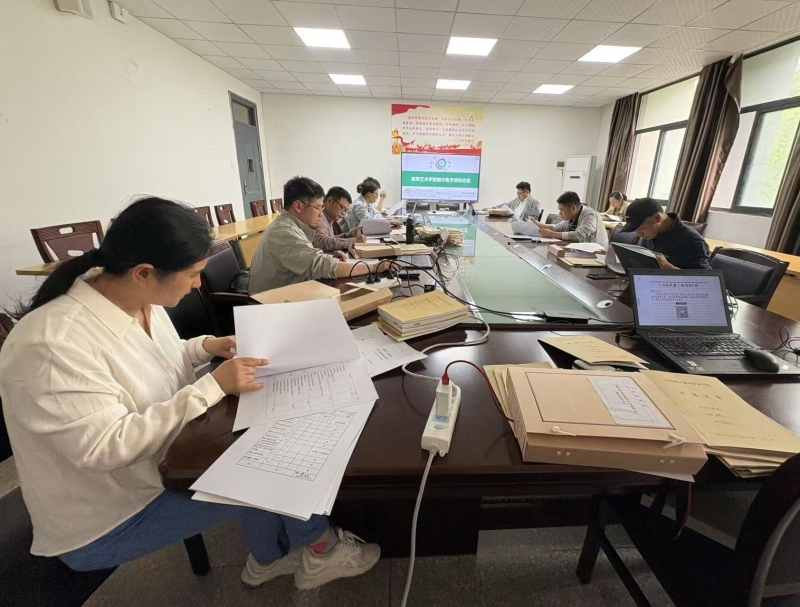 9b447e727e1ad7546984c0ed6a4209d.jpg 9b447e727e1ad7546984c0ed6a4209d.jpg