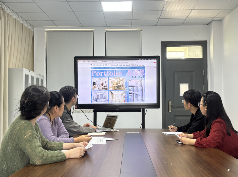 700fd7c8-9563-4a98-ba55-972ae4b281f8.png 700fd7c8-9563-4a98-ba55-972ae4b281f8.png