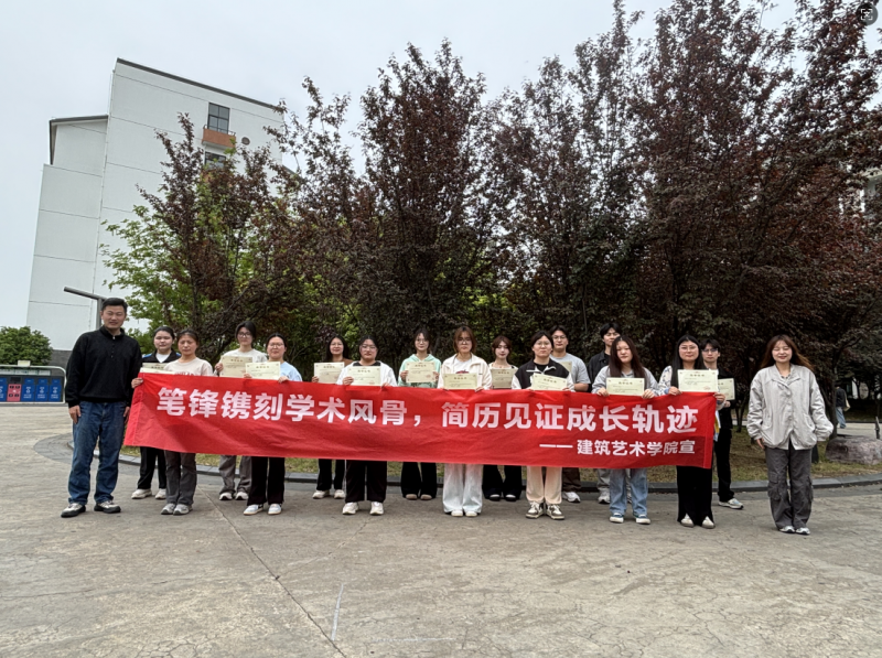 451ae41b-dd83-4192-a268-55716d7e3cf0.png 451ae41b-dd83-4192-a268-55716d7e3cf0.png