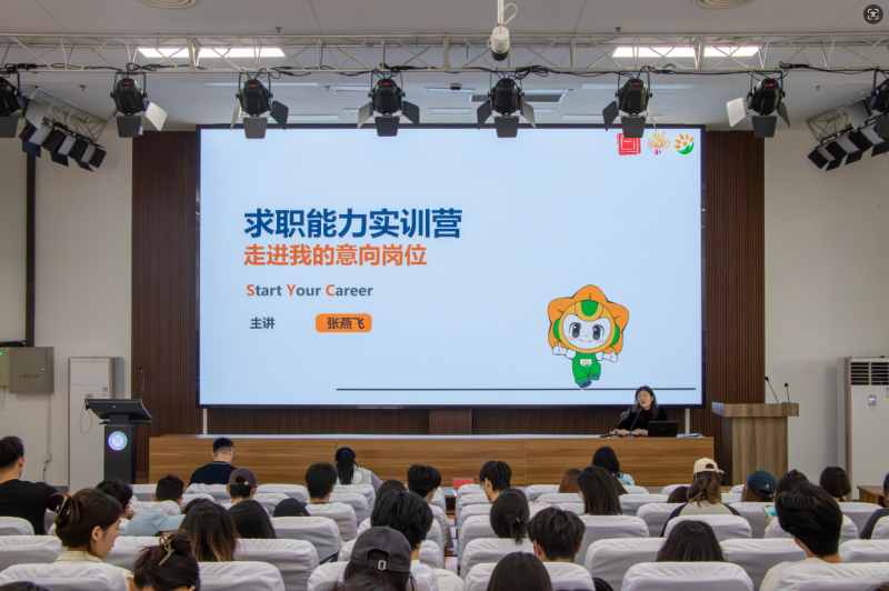 00bc5488-a707-4c60-931e-1f5e0fbc8d99.png 00bc5488-a707-4c60-931e-1f5e0fbc8d99.png