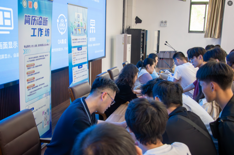 dc37c538-f3de-4813-9613-2c986a05229a.png dc37c538-f3de-4813-9613-2c986a05229a.png