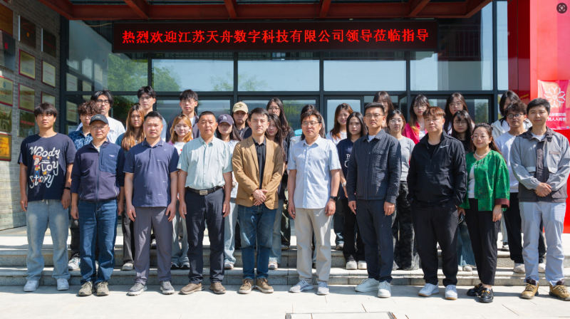 26235e1e-b3a6-4c2d-a497-b2ca003e480b.png 26235e1e-b3a6-4c2d-a497-b2ca003e480b.png