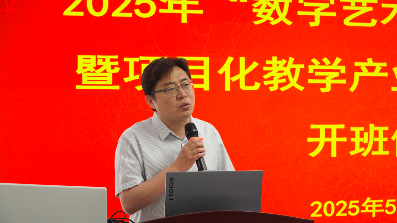 4f9dcb92fd75d1b34a4d75514a9f926_(2).png 4f9dcb92fd75d1b34a4d75514a9f926_(2).png