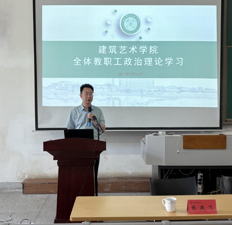 3f1d624730ae31d442767a3626371a4.jpg 3f1d624730ae31d442767a3626371a4.jpg