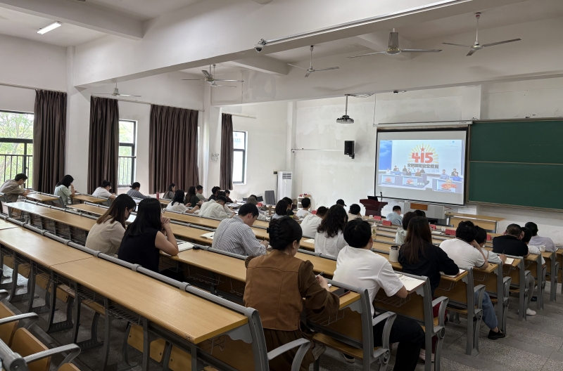 9aeedd8b10bae659377bcc042c1bf00.jpg 9aeedd8b10bae659377bcc042c1bf00.jpg