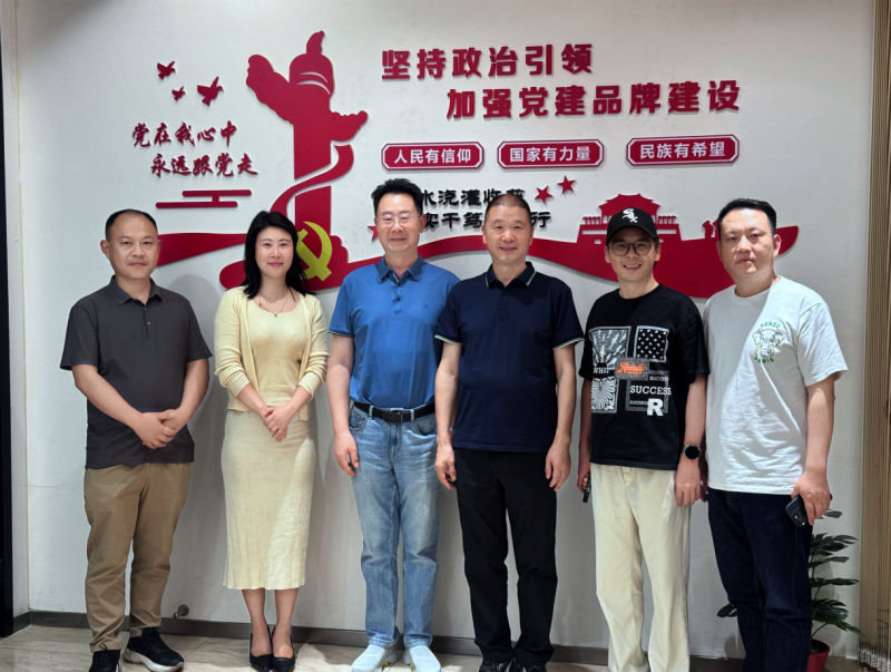 0fbc17ff-af28-4f02-9117-bd5f4869cc52.png 0fbc17ff-af28-4f02-9117-bd5f4869cc52.png