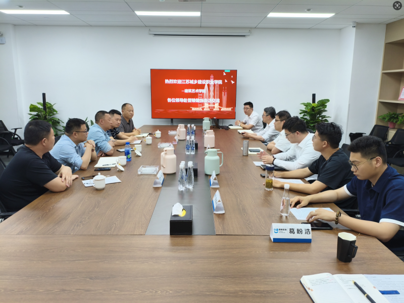 94a98751-c0c0-4d05-8c2b-9e5a177eba46.png 94a98751-c0c0-4d05-8c2b-9e5a177eba46.png