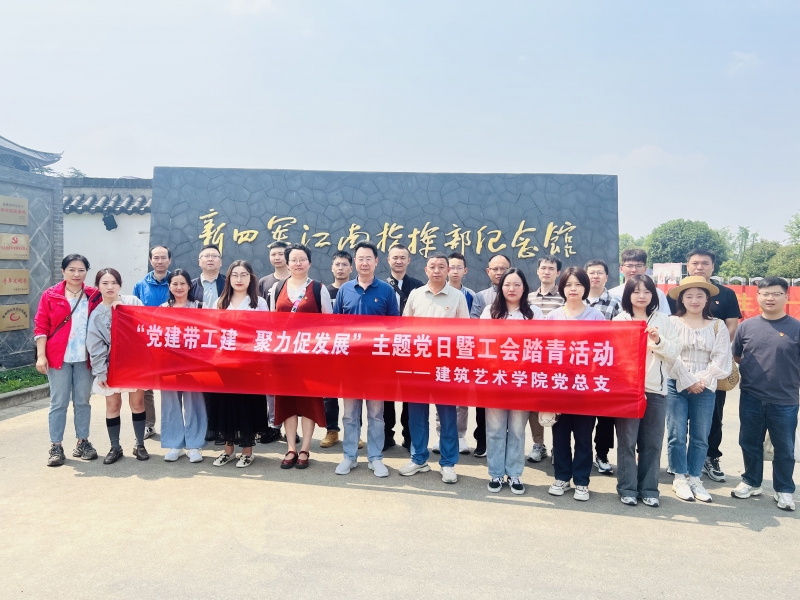 13f6ae48672b011b143b6599594cebe.jpg 13f6ae48672b011b143b6599594cebe.jpg