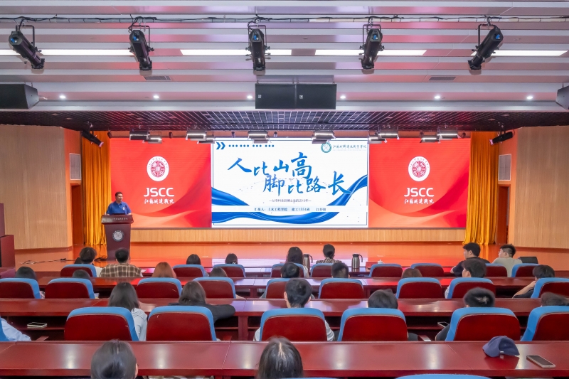 7C8FEDDE6E54FCF3E6CF4D3A2E2B3AEC.png 7C8FEDDE6E54FCF3E6CF4D3A2E2B3AEC.png