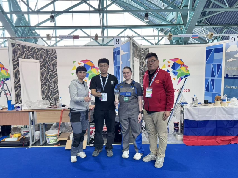 1fa121b8ec796d80595f4433749ee3b.jpg 1fa121b8ec796d80595f4433749ee3b.jpg