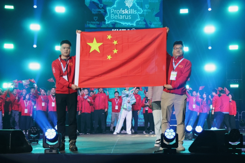 654c609945aba8c6d0770da1a8e6881.jpg 654c609945aba8c6d0770da1a8e6881.jpg