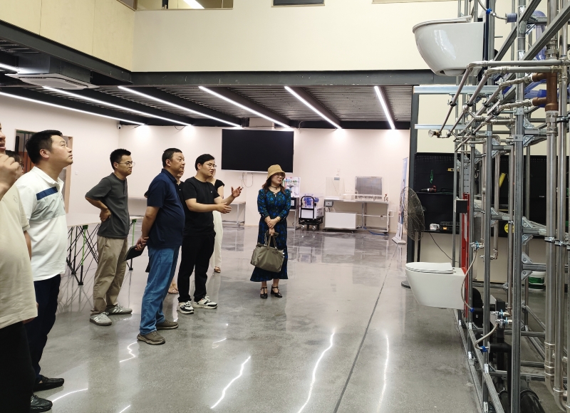 微信图片_20250606235422.jpg 微信图片_20250606235422.jpg