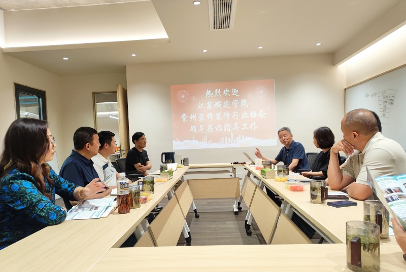 微信图片_20250606235431.jpg 微信图片_20250606235431.jpg