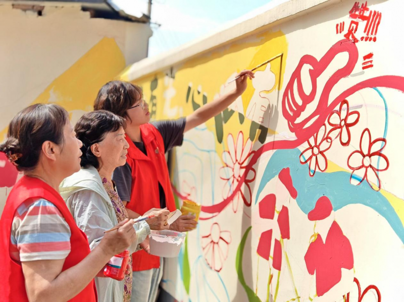 图片2.png 图片2.png