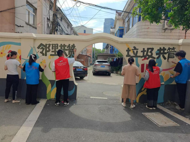 图片6.png 图片6.png