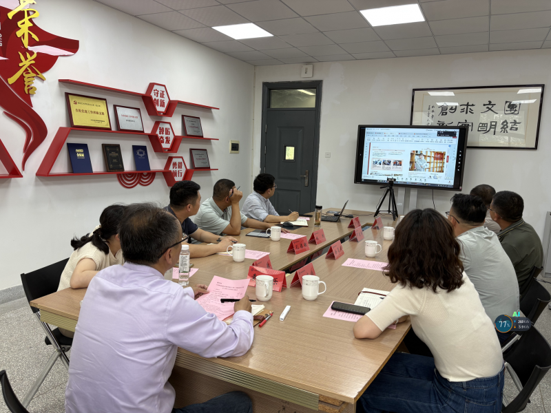 9633b8fcf032040415446fc45dae01a.png 9633b8fcf032040415446fc45dae01a.png