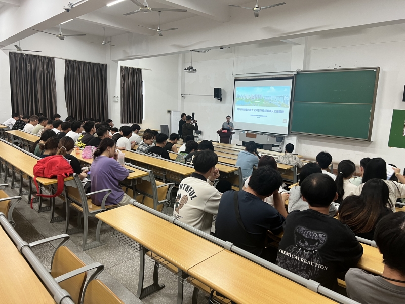 afb14e147e8aebd8153a9e5e9a0db4c.jpg afb14e147e8aebd8153a9e5e9a0db4c.jpg