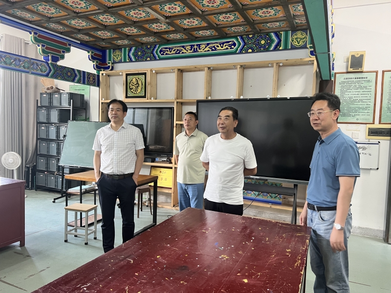 微信图片_20250626103228.jpg 微信图片_20250626103228.jpg