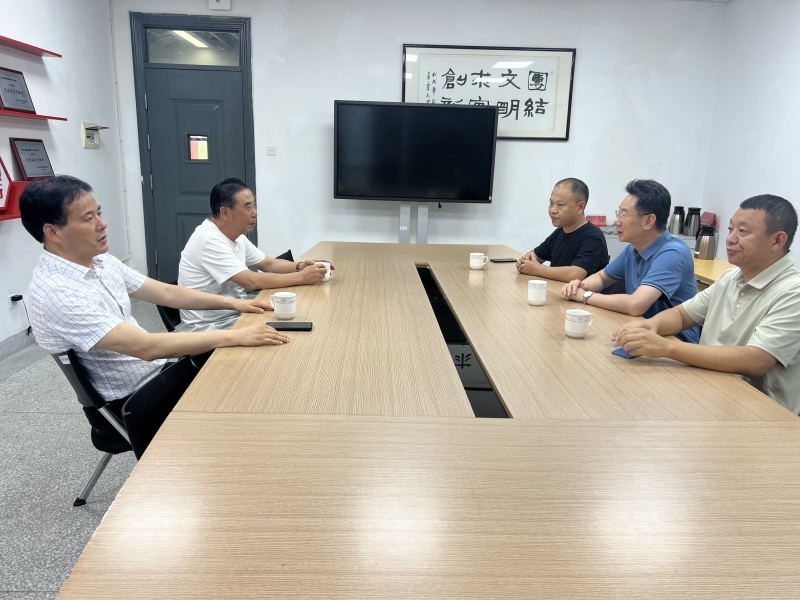 微信图片_20250626103221.jpg 微信图片_20250626103221.jpg