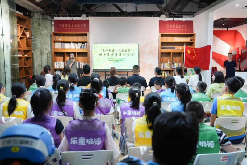 图片4.png 图片4.png