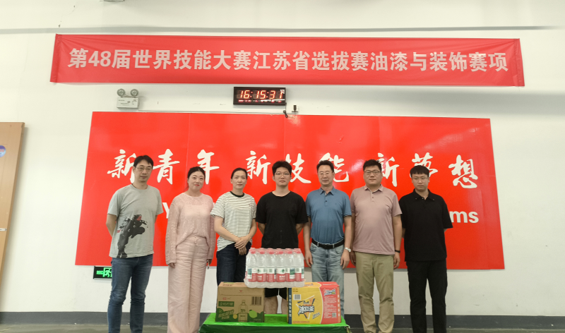 图片1.png 图片1.png