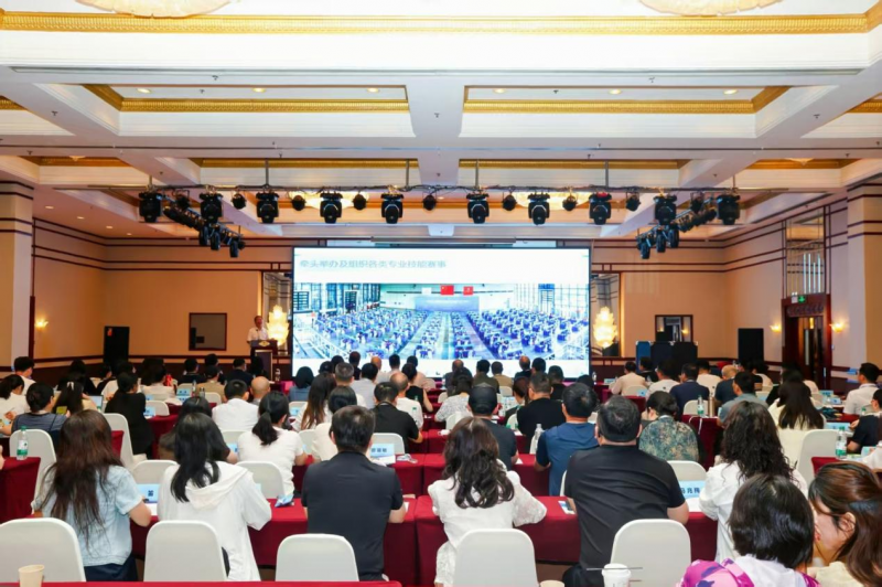 mmexport1753407351801.jpg mmexport1753407351801.jpg