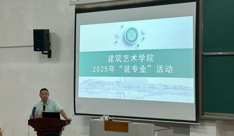 f0b3c955f14a840b88c4fa03d7f21ce.jpg f0b3c955f14a840b88c4fa03d7f21ce.jpg