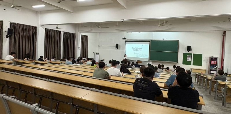 0f5b5e3edd86b5e77348b695c76ebe1.jpg 0f5b5e3edd86b5e77348b695c76ebe1.jpg