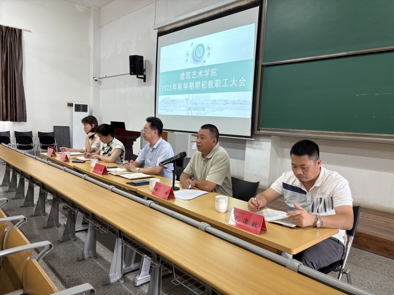 9aadca64b1adc14b60f6bd0868623f1.jpg 9aadca64b1adc14b60f6bd0868623f1.jpg