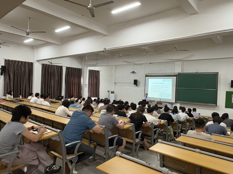 e3ad148eccf6c8a67ee095aa4dc7fd2.jpg e3ad148eccf6c8a67ee095aa4dc7fd2.jpg