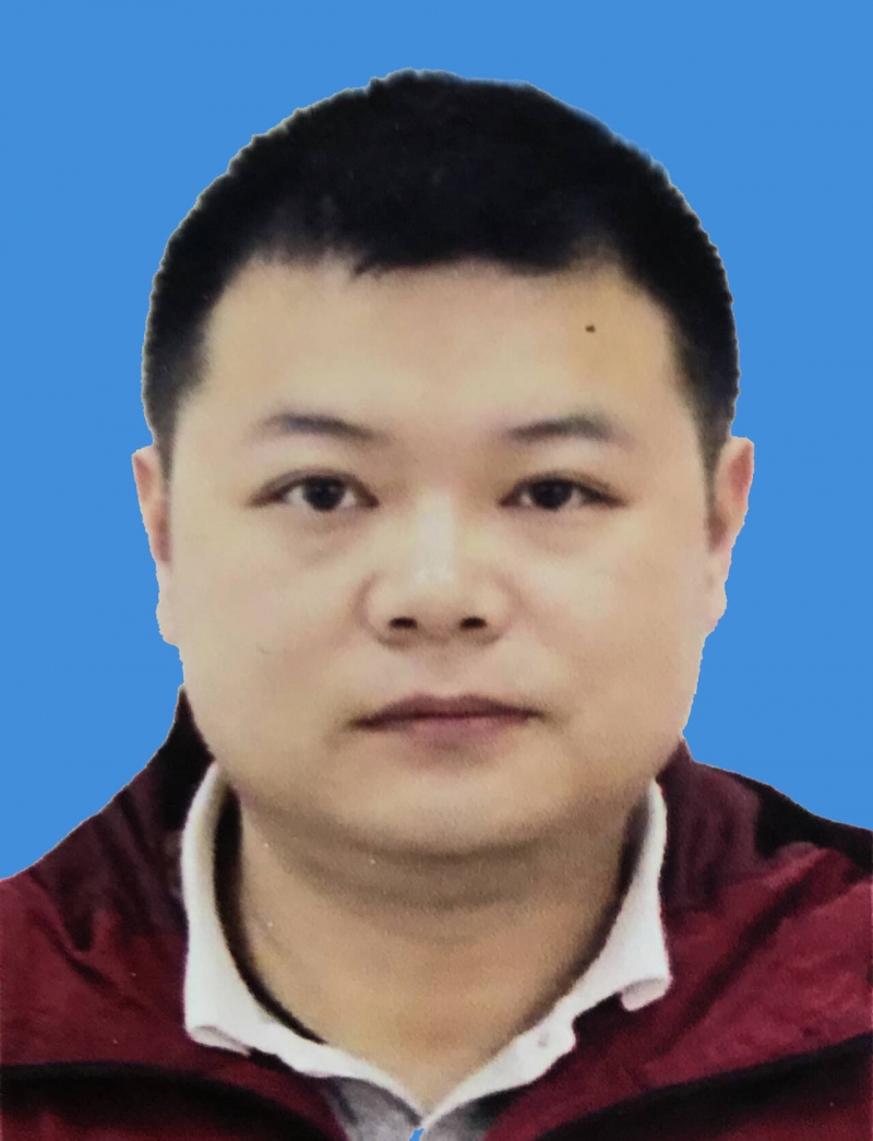 d67ae03467535f3947c6a232eac7078d_720.jpg d67ae03467535f3947c6a232eac7078d_720.jpg