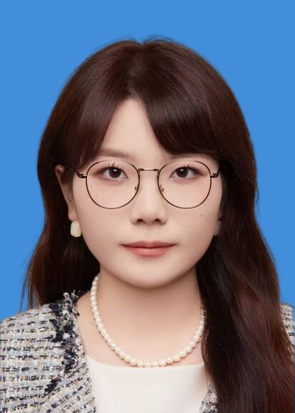 8f2e3861c77f533024ca88661b4b92cd.png 8f2e3861c77f533024ca88661b4b92cd.png