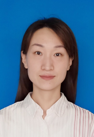 刘胜男.jpeg 刘胜男.jpeg