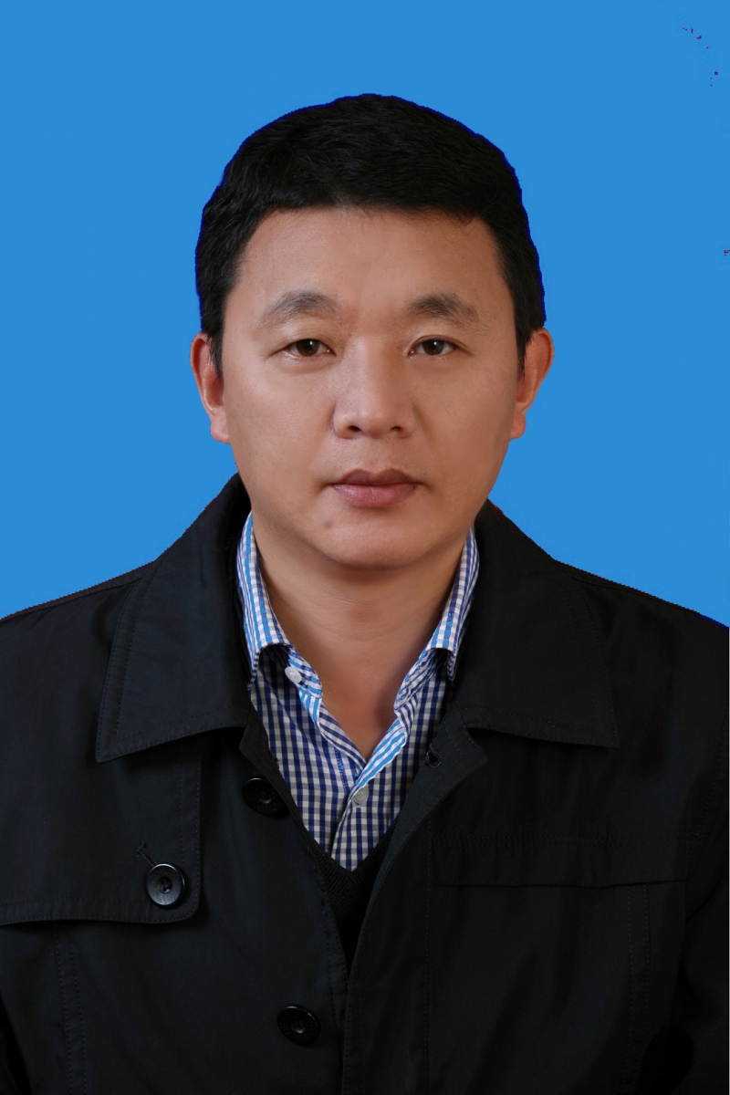 林123.jpg 林123.jpg