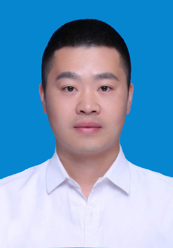 孔德敏.jpeg 孔德敏.jpeg