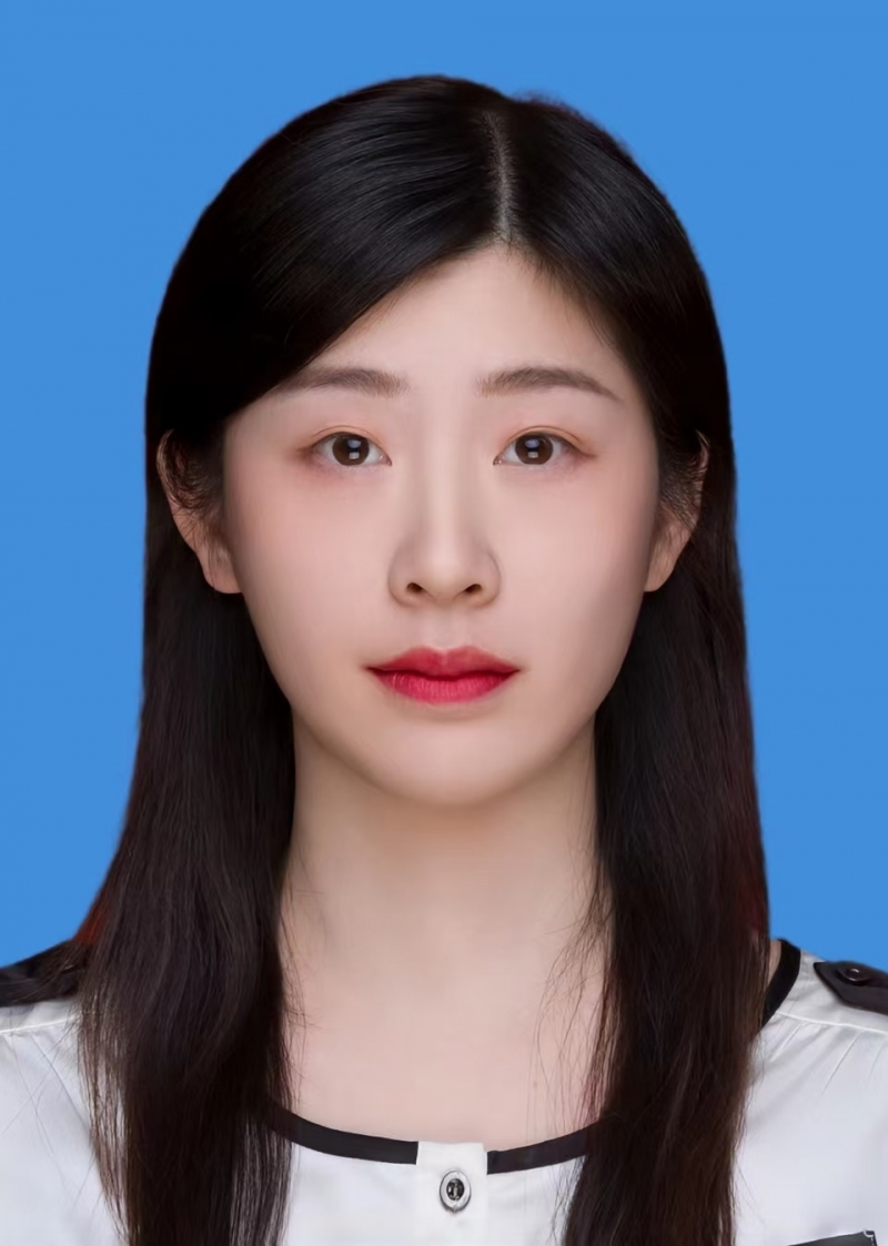 张燕飞.jpg 张燕飞.jpg