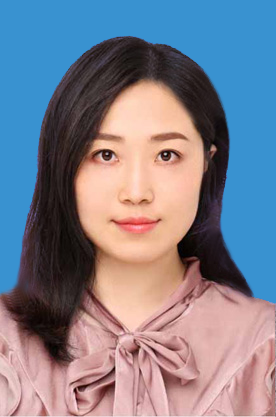 薛莹-2寸照片-.png 薛莹-2寸照片-.png