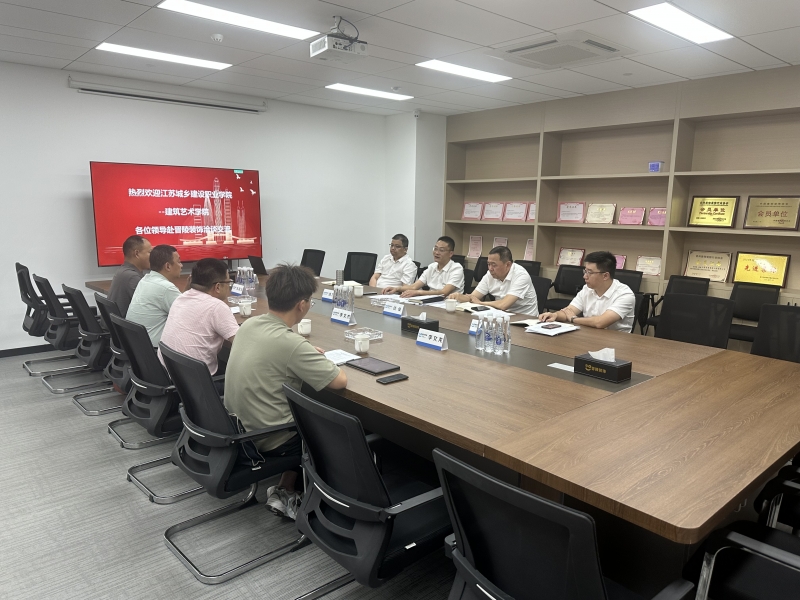 照片.jpg 照片.jpg