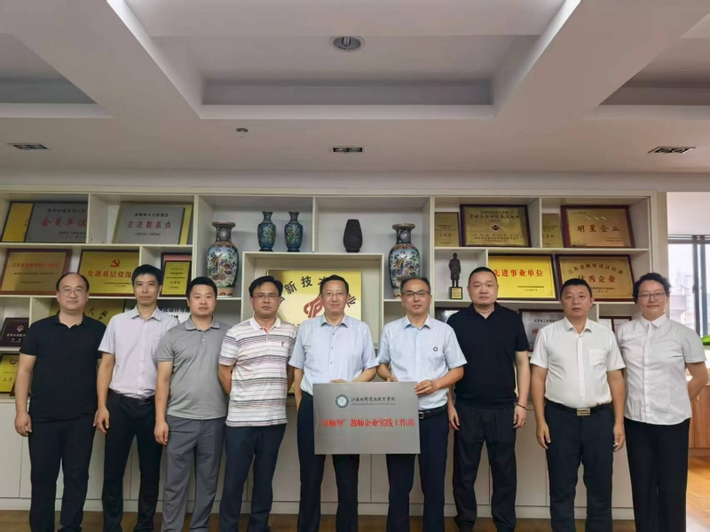 39c144afb88b767c6c25739f0a254e94.jpg 39c144afb88b767c6c25739f0a254e94.jpg